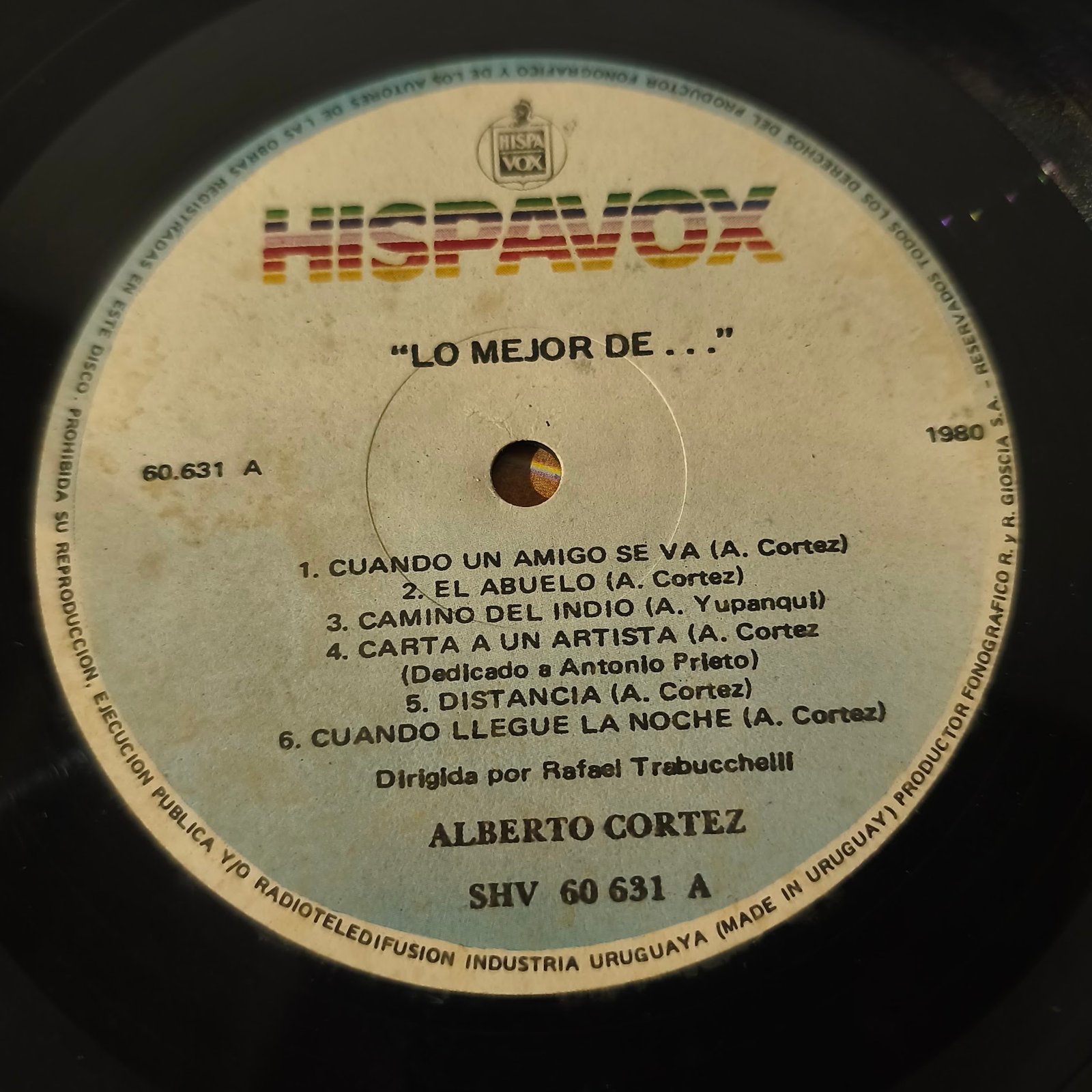 Lote 114