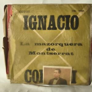 Lote 115