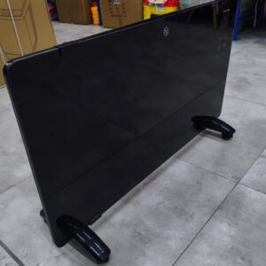 Lote 001