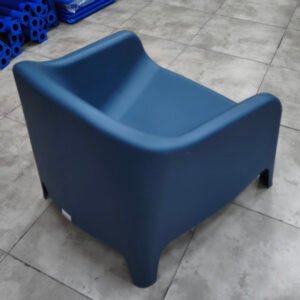 Lote 008