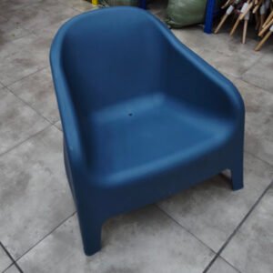 Lote 008