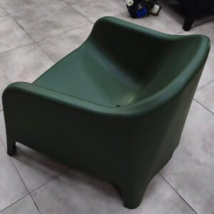 Lote 009