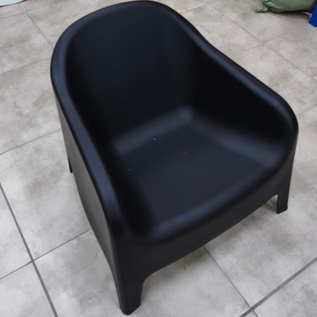 Lote 010