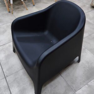 Lote 010