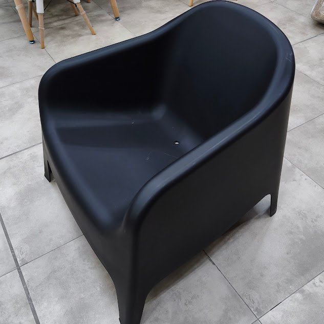 Lote 010