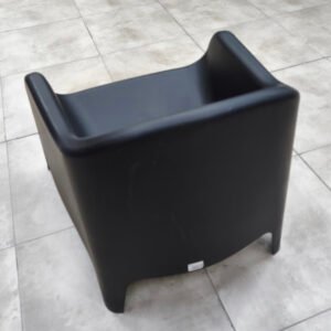 Lote 010