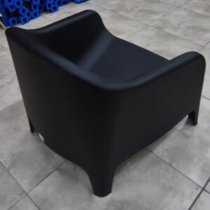 Lote 010