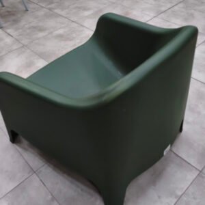 Lote 011