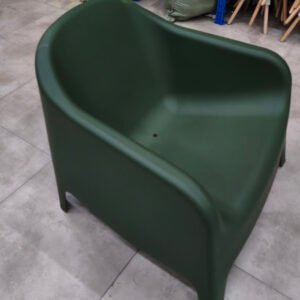 Lote 011