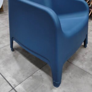 Lote 012