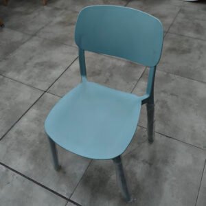Lote 013