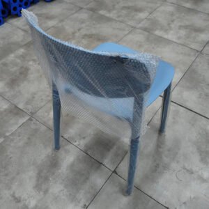 Lote 016