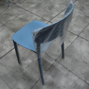 Lote 016