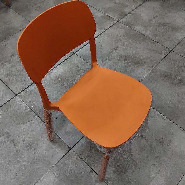 Lote 017