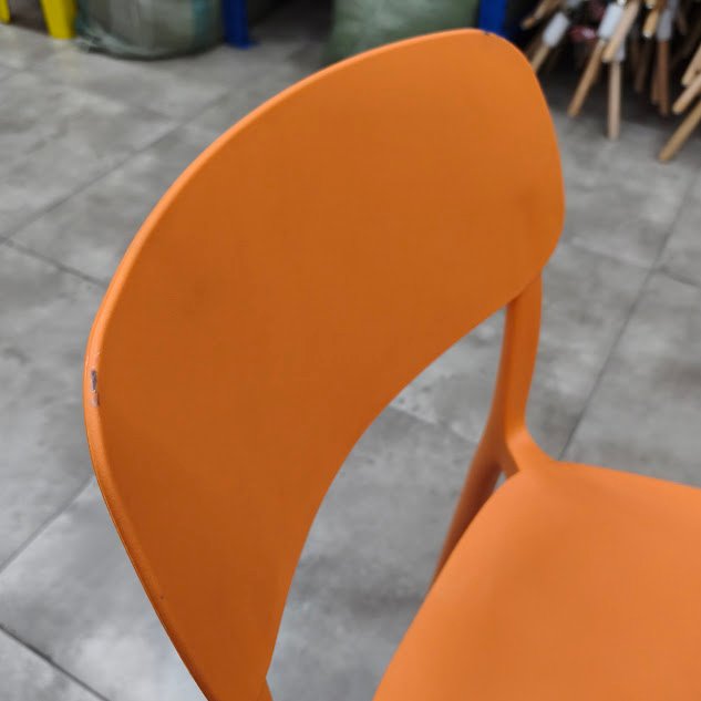 Lote 017