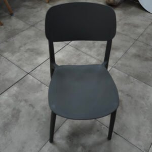 Lote 019