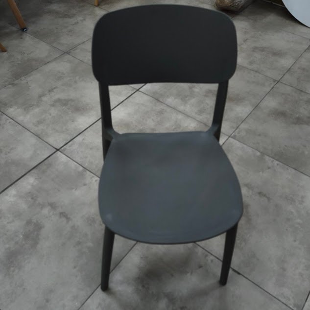 Lote 019