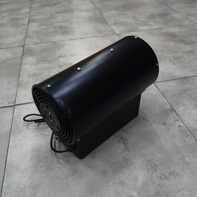 Lote 021