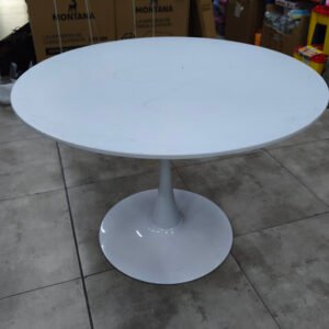Lote 023