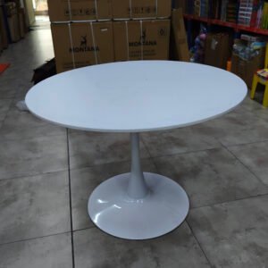 Lote 023