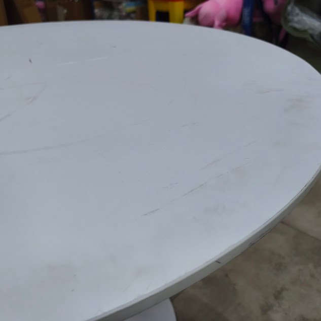 Lote 023
